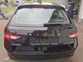 Skoda Superb Ambition 4x4 Schwarz - thumbnail 15