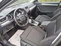 Skoda Superb Ambition 4x4 Schwarz - thumbnail 22