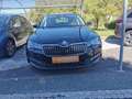 Skoda Superb Ambition 4x4 Schwarz - thumbnail 11