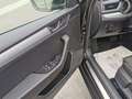 Skoda Superb Ambition 4x4 Schwarz - thumbnail 23