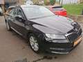 Skoda Superb Ambition 4x4 Schwarz - thumbnail 5