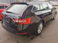 Skoda Superb Ambition 4x4 Schwarz - thumbnail 18