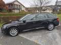 Skoda Superb Ambition 4x4 Schwarz - thumbnail 9