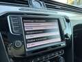 Volkswagen Passat Variant R-Line Grau - thumbnail 30