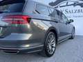 Volkswagen Passat Variant R-Line Grau - thumbnail 10