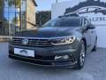 Volkswagen Passat Variant R-Line Grau - thumbnail 5