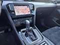 Volkswagen Passat Variant R-Line Grau - thumbnail 20