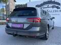 Volkswagen Passat Variant R-Line Grau - thumbnail 7