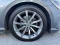 Volkswagen Passat Variant R-Line Grau - thumbnail 11