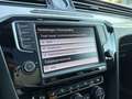 Volkswagen Passat Variant R-Line Grau - thumbnail 26