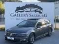 Volkswagen Passat Variant R-Line Grau - thumbnail 1