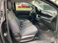Fiat 500 e Limousine 3+1 Icon KLIMA*CARPLAY*TEMPOMAT Schwarz - thumbnail 7