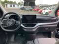 Fiat 500 e Limousine 3+1 Icon KLIMA*CARPLAY*TEMPOMAT Schwarz - thumbnail 9
