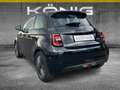 Fiat 500 e Limousine 3+1 Icon KLIMA*CARPLAY*TEMPOMAT Schwarz - thumbnail 4