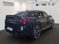 BMW X4 M Competition *MDriver's*DriAssProf*ParkAssPlus*AHK Schwarz - thumbnail 3