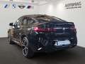 BMW X4 M Competition *MDriver's*DriAssProf*ParkAssPlus*AHK Schwarz - thumbnail 4