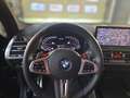 BMW X4 M Competition *MDriver's*DriAssProf*ParkAssPlus*AHK Schwarz - thumbnail 8