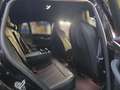 BMW X4 M Competition *MDriver's*DriAssProf*ParkAssPlus*AHK Schwarz - thumbnail 11