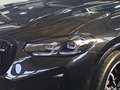 BMW X4 M Competition *MDriver's*DriAssProf*ParkAssPlus*AHK Schwarz - thumbnail 5