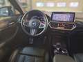 BMW X4 M Competition *MDriver's*DriAssProf*ParkAssPlus*AHK Schwarz - thumbnail 10