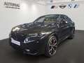 BMW X4 M Competition *MDriver's*DriAssProf*ParkAssPlus*AHK Schwarz - thumbnail 1