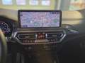 BMW X4 M Competition *MDriver's*DriAssProf*ParkAssPlus*AHK Schwarz - thumbnail 9