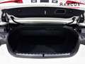 BMW 430 430iA Cabrio xDrive Blanc - thumbnail 16