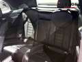 BMW 430 430iA Cabrio xDrive Blanc - thumbnail 9