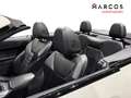 BMW 430 430iA Cabrio xDrive Blanc - thumbnail 20