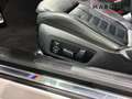 BMW 430 430iA Cabrio xDrive Blanc - thumbnail 19