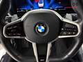 BMW 430 430iA Cabrio xDrive Blanc - thumbnail 18