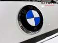 BMW 430 430iA Cabrio xDrive Blanc - thumbnail 23