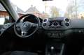 Volkswagen Tiguan 1.4 TSI Sport&Style | AUTOMAAT | 160 PK | NAVI | C Bruin - thumbnail 8