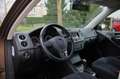 Volkswagen Tiguan 1.4 TSI Sport&Style | AUTOMAAT | 160 PK | NAVI | C Bruin - thumbnail 7