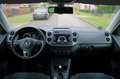 Volkswagen Tiguan 1.4 TSI Sport&Style | AUTOMAAT | 160 PK | NAVI | C Bruin - thumbnail 6