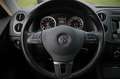 Volkswagen Tiguan 1.4 TSI Sport&Style | AUTOMAAT | 160 PK | NAVI | C Bruin - thumbnail 19