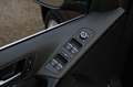 Volkswagen Tiguan 1.4 TSI Sport&Style | AUTOMAAT | 160 PK | NAVI | C Bruin - thumbnail 16