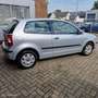 Volkswagen Polo 1.2-12V Grijs - thumbnail 6