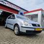 Volkswagen Polo 1.2-12V Grijs - thumbnail 5