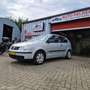 Volkswagen Polo 1.2-12V Grijs - thumbnail 8