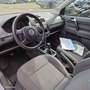 Volkswagen Polo 1.2-12V Grijs - thumbnail 12