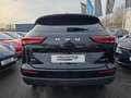 GWM HAVAL H6 1.5 HEV DHT Luxury Panoramadach Head-Up Negro - thumbnail 28