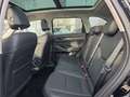 GWM HAVAL H6 1.5 HEV DHT Luxury Panoramadach Head-Up Negro - thumbnail 24