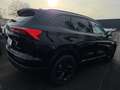 GWM HAVAL H6 1.5 HEV DHT Luxury Panoramadach Head-Up Negro - thumbnail 29