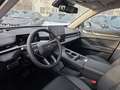 GWM HAVAL H6 1.5 HEV DHT Luxury Panoramadach Head-Up Negro - thumbnail 8