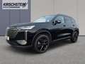 GWM HAVAL H6 1.5 HEV DHT Luxury Panoramadach Head-Up Negro - thumbnail 2