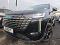GWM HAVAL H6 1.5 HEV DHT Luxury Panoramadach Head-Up Negro - thumbnail 5