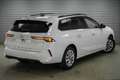 Opel Astra Sports Tourer 1,2 MT Edition - LAGER -LAG. Weiß - thumbnail 2