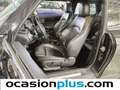 MINI Cooper S Schwarz - thumbnail 12