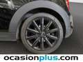 MINI Cooper S Schwarz - thumbnail 33